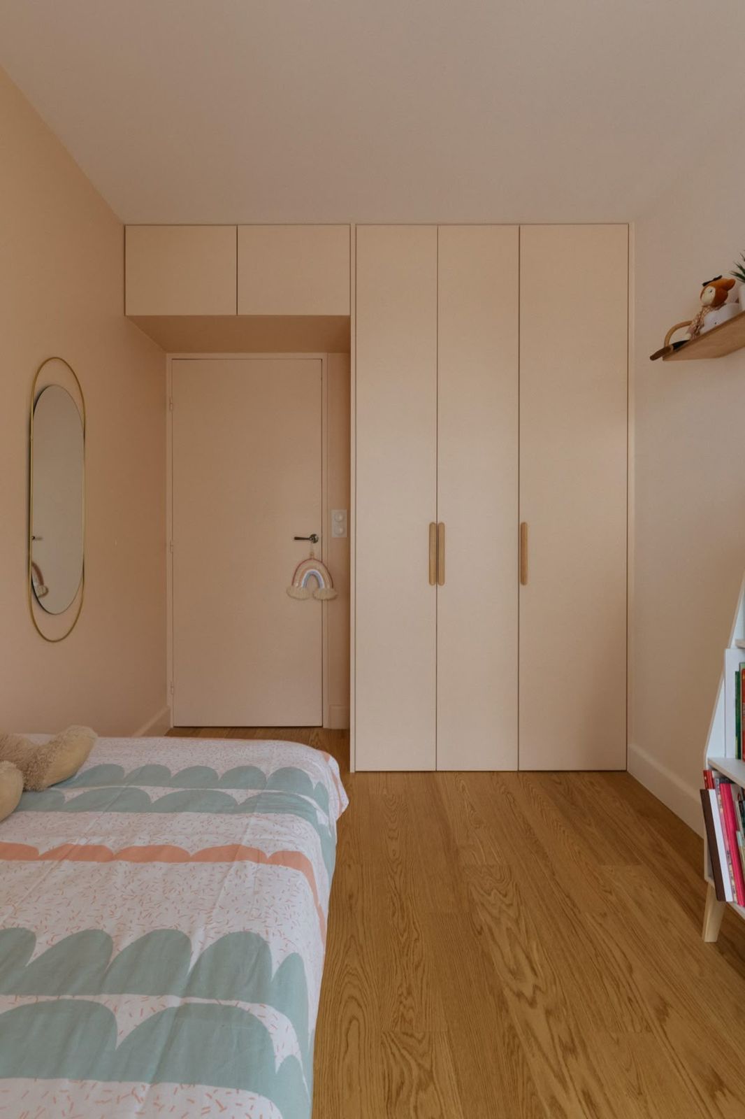 Quarto - Projeto 2